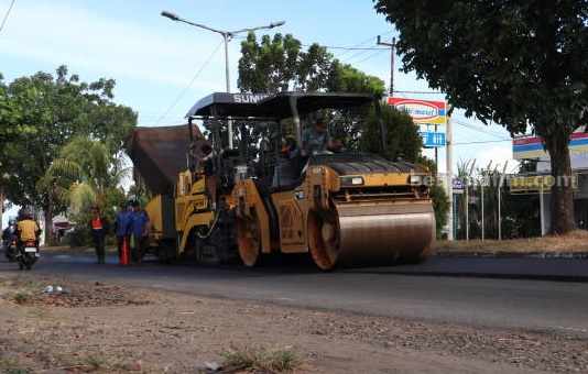 foto beritajatim