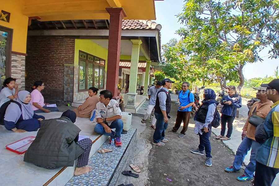 foto beritajatim