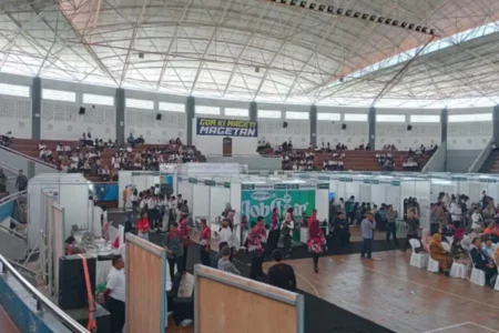 foto beritajatim