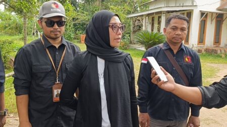 foto beritajatim