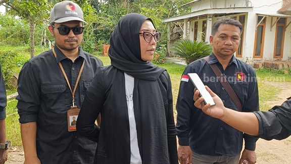 foto beritajatim