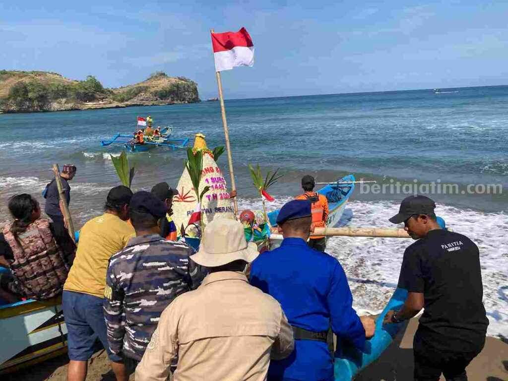 foto beritajatim