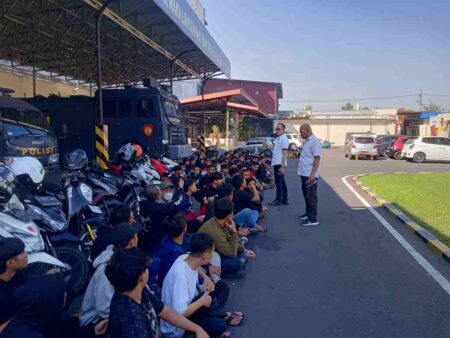foto beritajatim