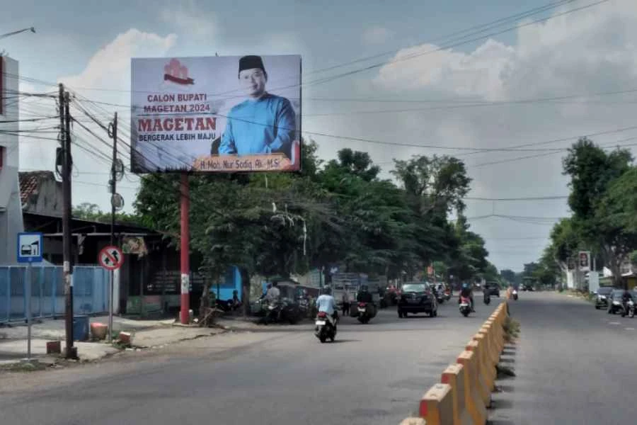foto beritajatim