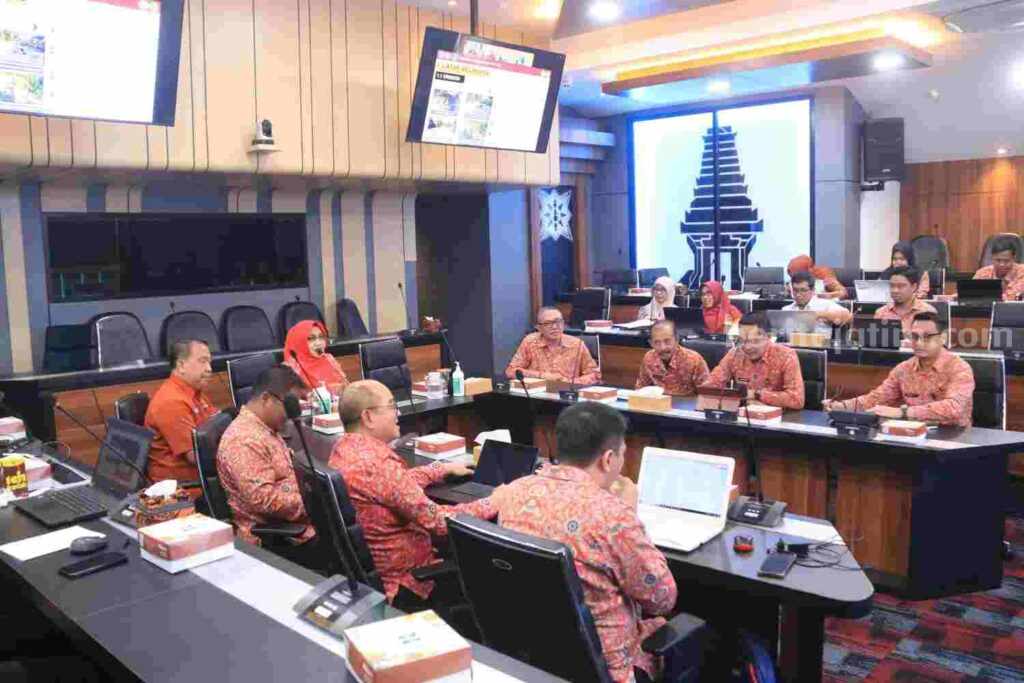 foto beritajatim