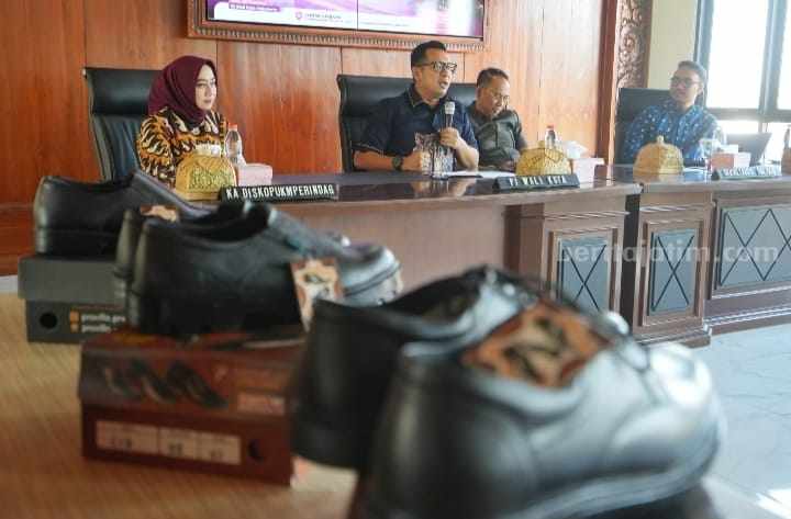 foto beritajatim