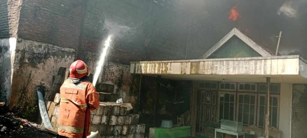 foto beritajatim