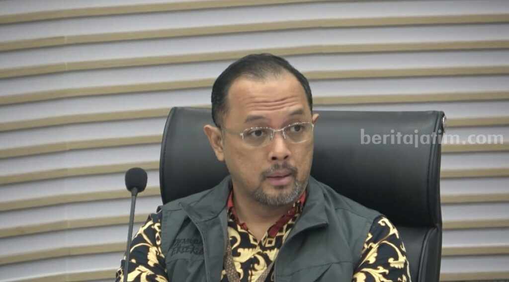 foto beritajatim