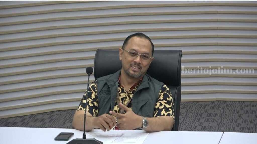 foto beritajatim
