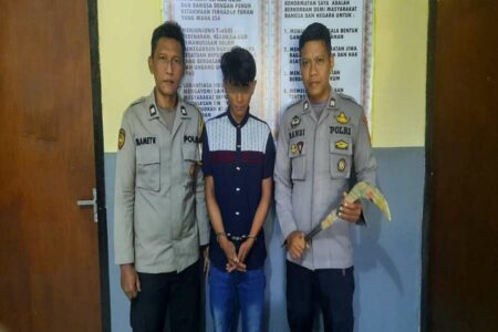 Pasuruan
