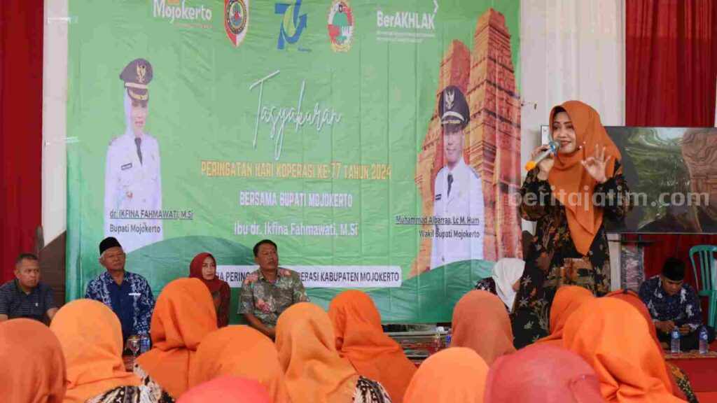 foto beritajatim