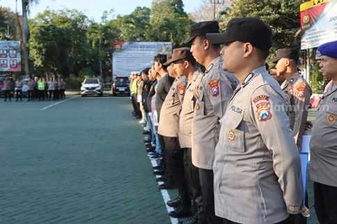 foto beritajatim