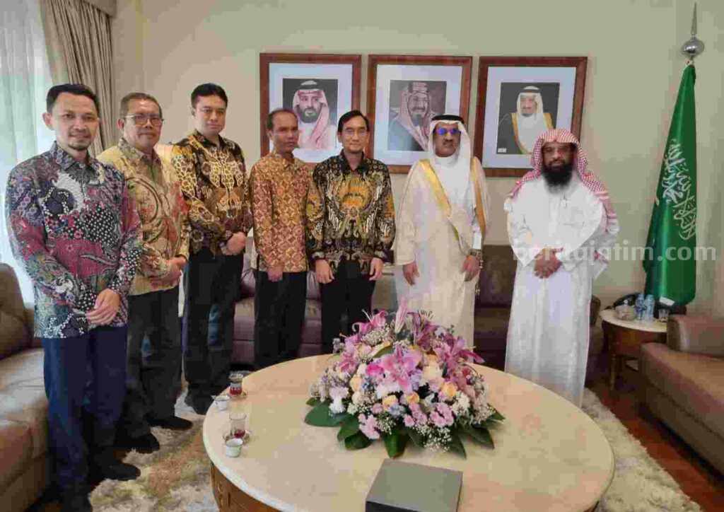 foto beritajatim