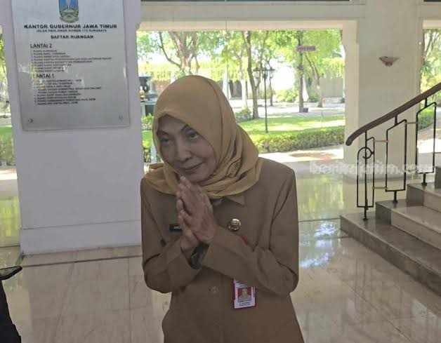 foto beritajatim