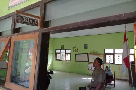 foto beritajatim
