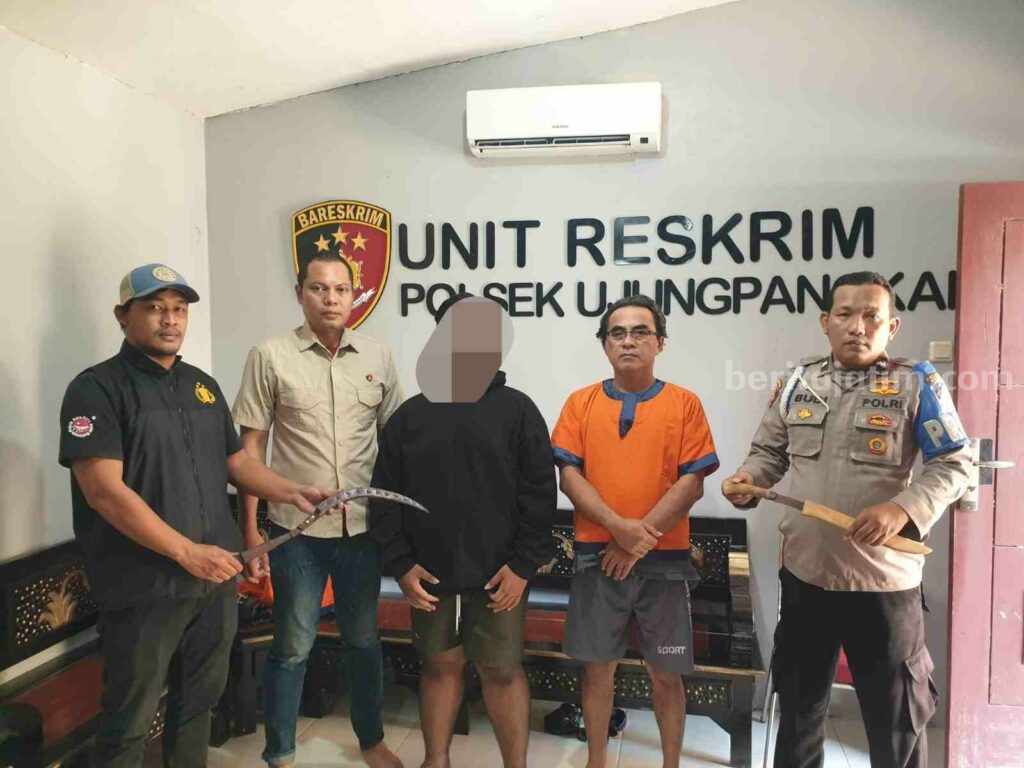 foto beritajatim