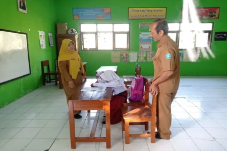 foto beritajatim