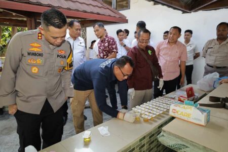foto beritajatim