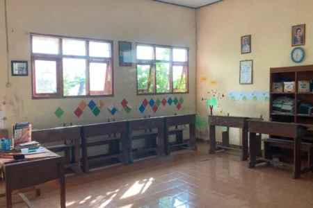 foto beritajatim