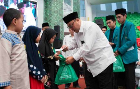 foto beritajatim