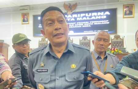 foto beritajatim