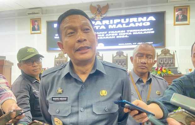 foto beritajatim