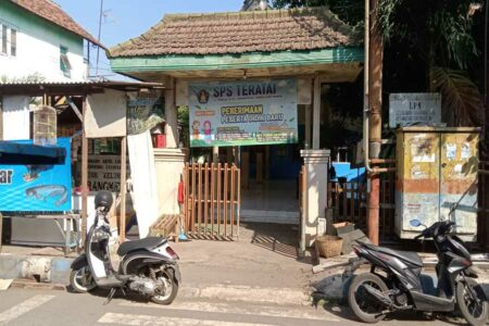Sengketa Lahan di Karangketug Pasuruan, Pemenang Mengaku Belum Terima Aset