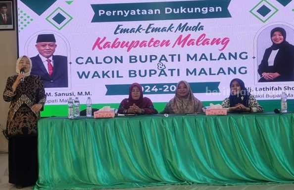 foto beritajatim
