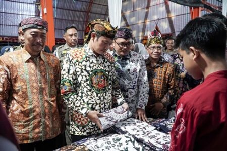 foto beritajatim