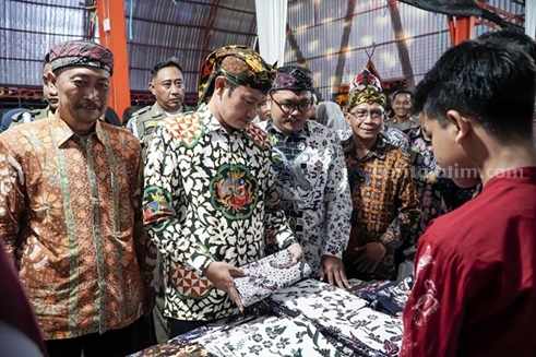 foto beritajatim