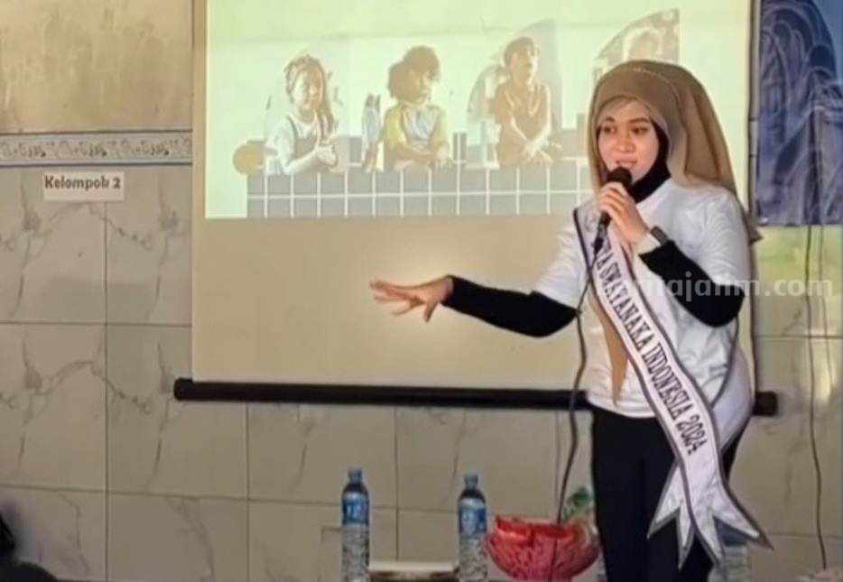 foto beritajatim