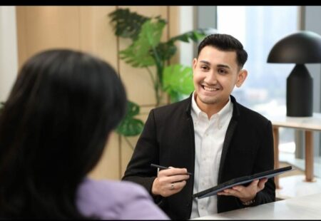 BSI Jadi Bank Kustodian, Transaksi Saham Syariah Kini Lebih Mudah