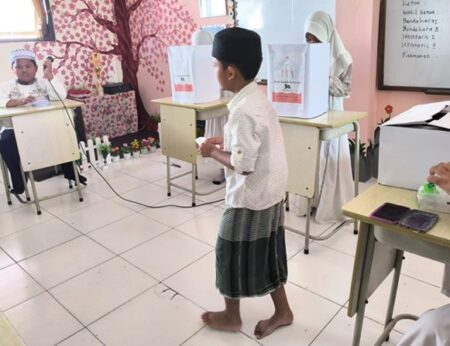 foto beritajatim