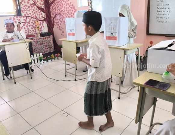 foto beritajatim