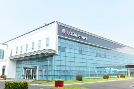 Pusat Penelitian dan Pengembangan LG, Makin Fokus Kembangkan Produk Sesuai dengan Lingkungan Indonesia