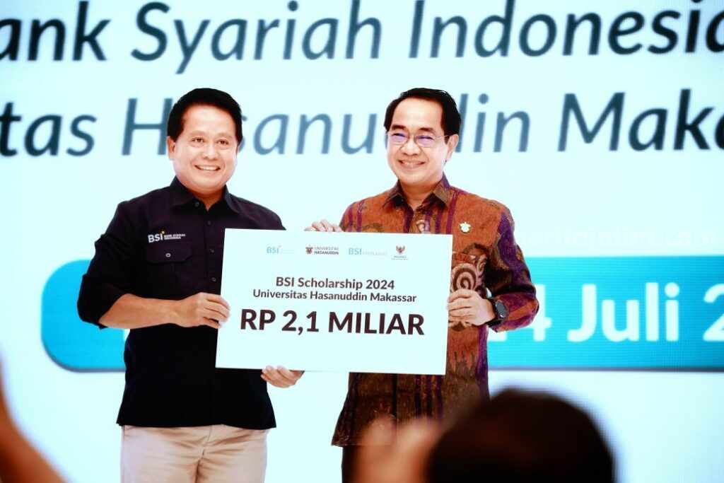 foto beritajatim