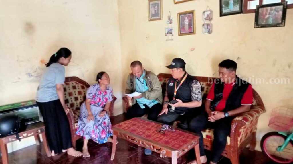 foto beritajatim