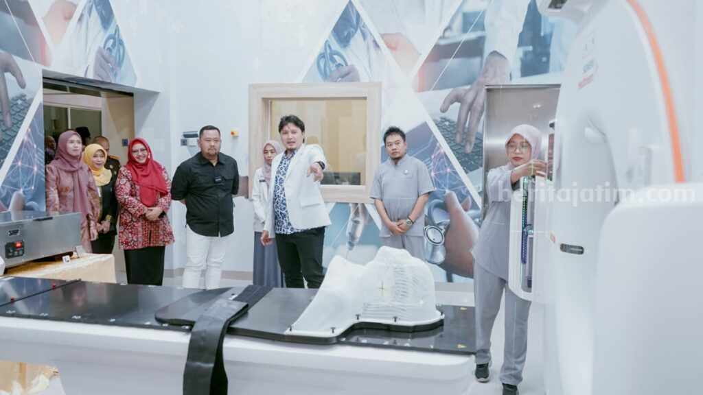 foto beritajatim