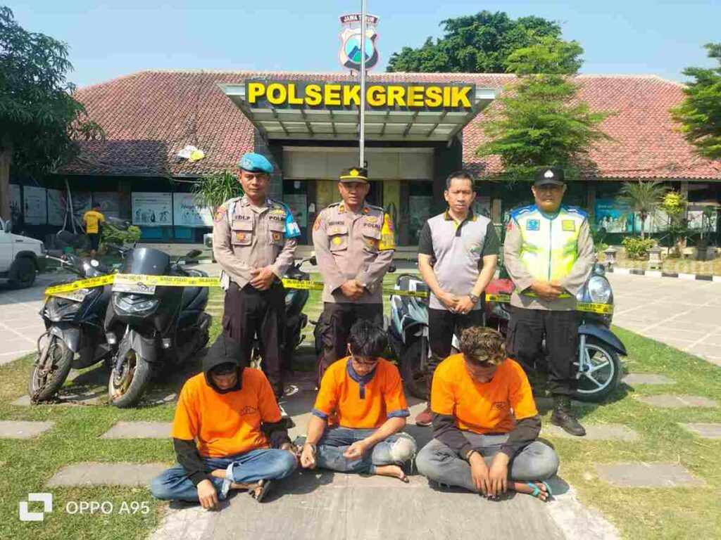 foto beritajatim