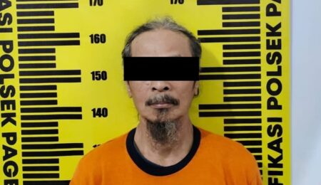 foto beritajatim