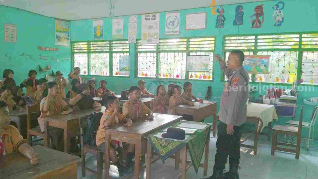 foto beritajatim