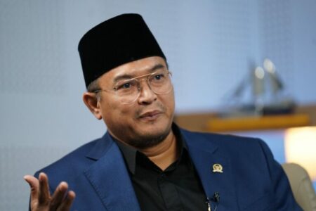 foto beritajatim