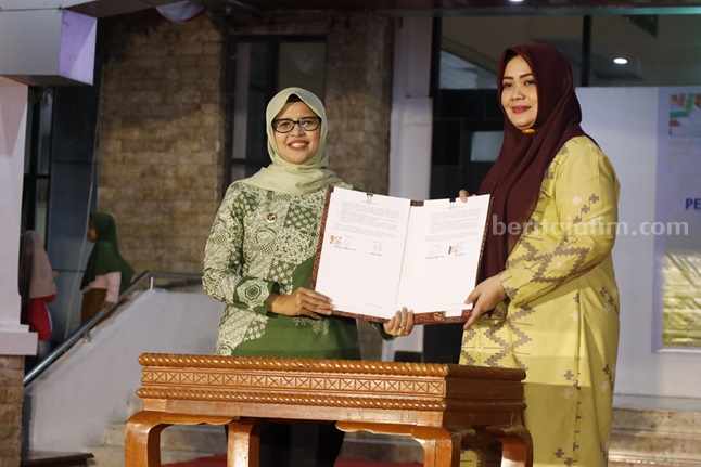 foto beritajatim