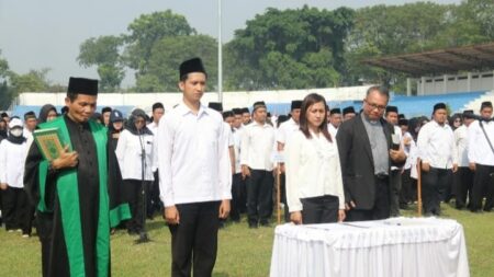 PPS Pilkada 2024 di Mojokerto Belum Terima Honor