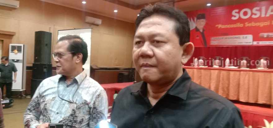 foto beritajatim