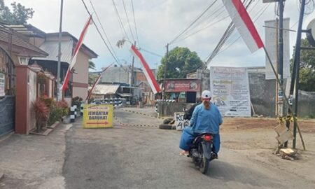 foto beritajatim