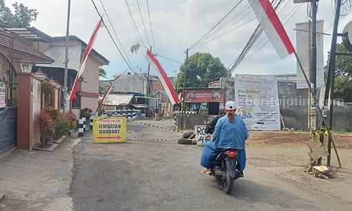 foto beritajatim