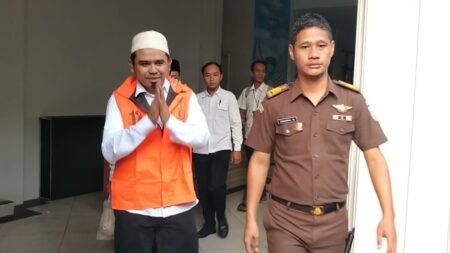 foto beritajatim