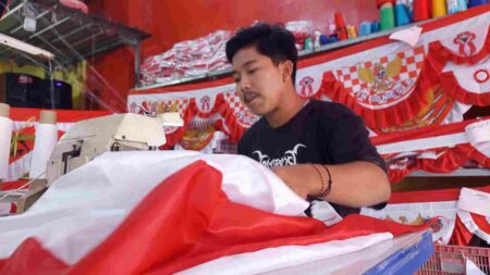 foto beritajatim