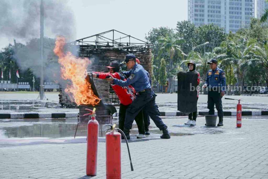 foto beritajatim